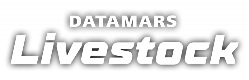 Datamars Livestock