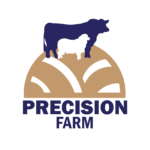 Precision Farm Analysis